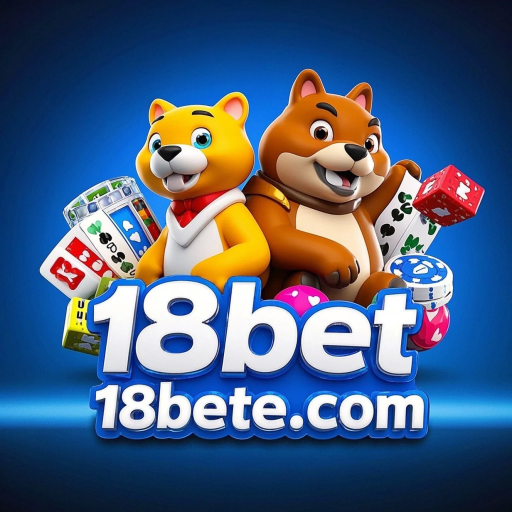 18bet